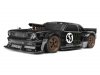 RS4 SPORT 3 RTR KEN BLOCK 1965 FORD MUSTANG HOONICORN RTR